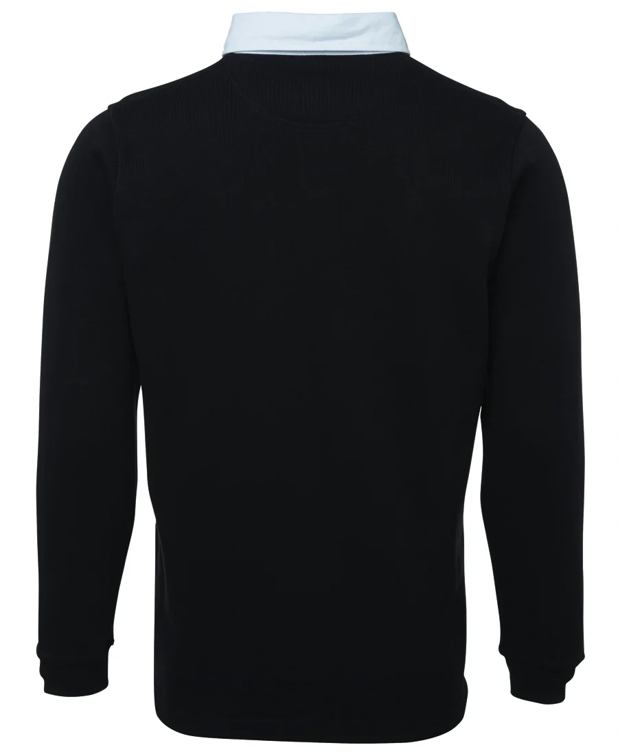 JB's Rugby - Image 5