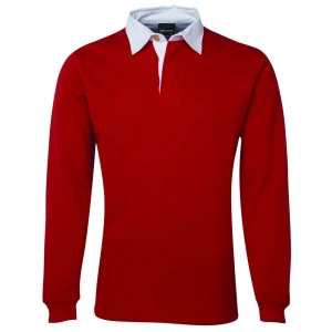 JB's Rugby - Thumbnail Image 6