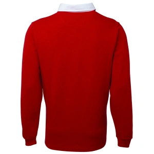 JB's Rugby - Thumbnail Image 7