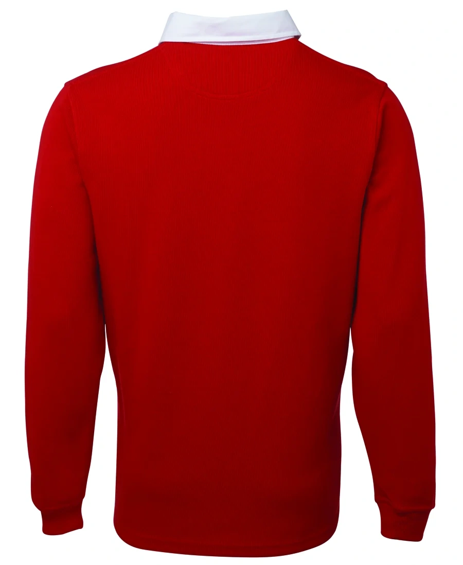 JB's Rugby - Image 7
