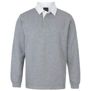 JB's Rugby - Thumbnail Image 8