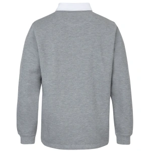JB's Rugby - Thumbnail Image 9