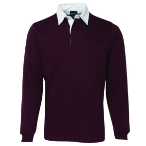 JB's Rugby - Thumbnail Image 10