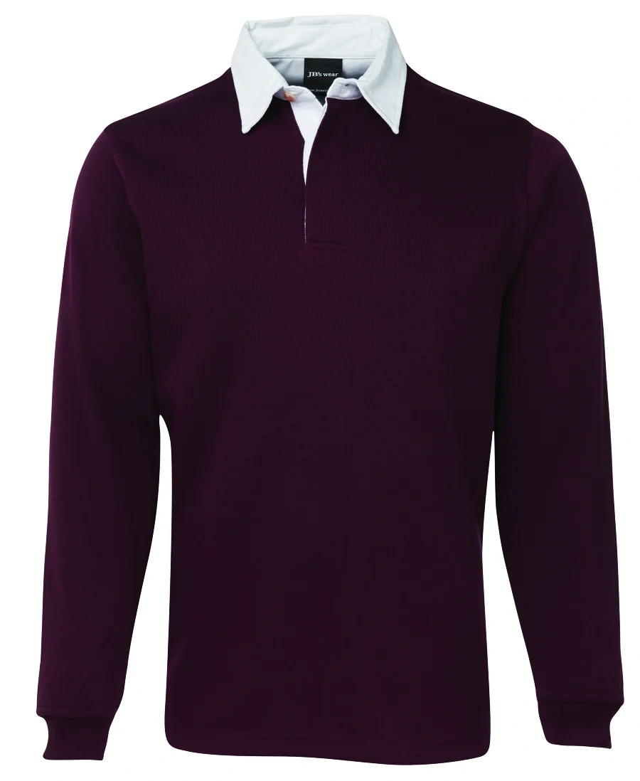 JB's Rugby - Image 10