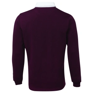 JB's Rugby - Thumbnail Image 11