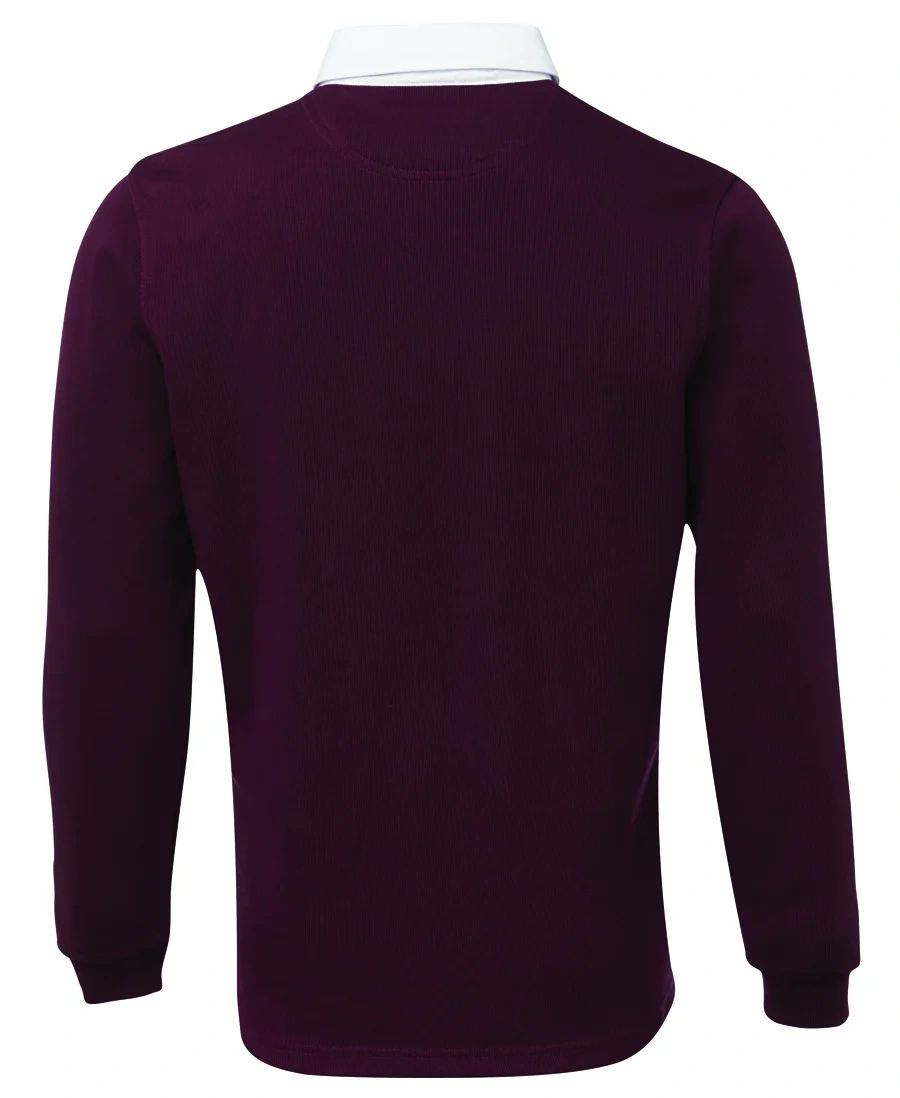 JB's Rugby - Image 11