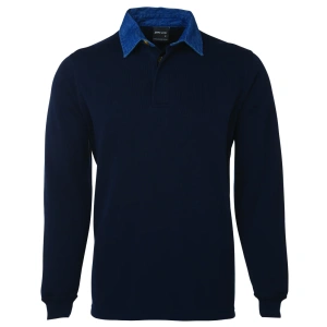 JB's Rugby - Thumbnail Image 12