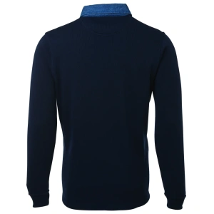 JB's Rugby - Thumbnail Image 13