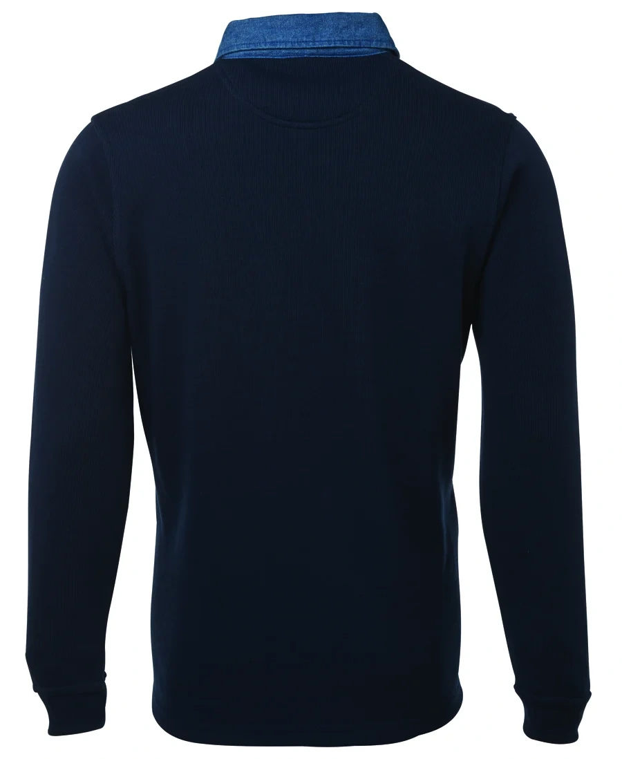 JB's Rugby - Image 13