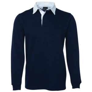JB's Rugby - Thumbnail Image 14