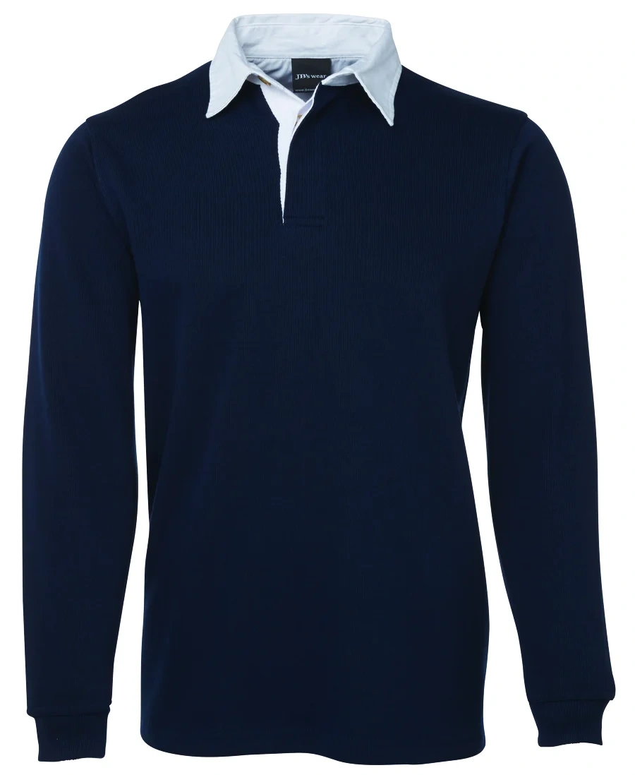 JB's Rugby - Image 14