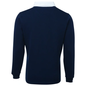 JB's Rugby - Thumbnail Image 15