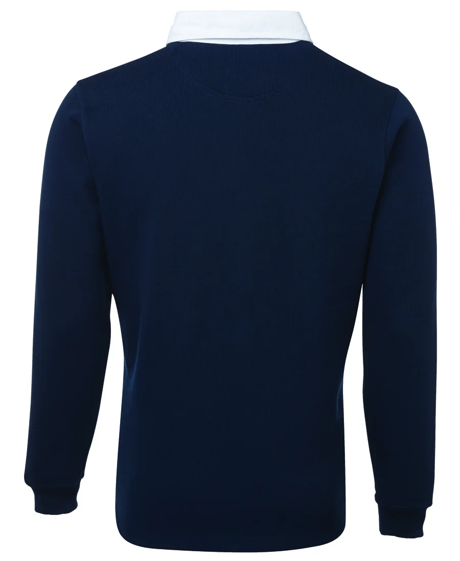 JB's Rugby - Image 15