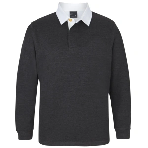 JB's Rugby - Thumbnail Image 16