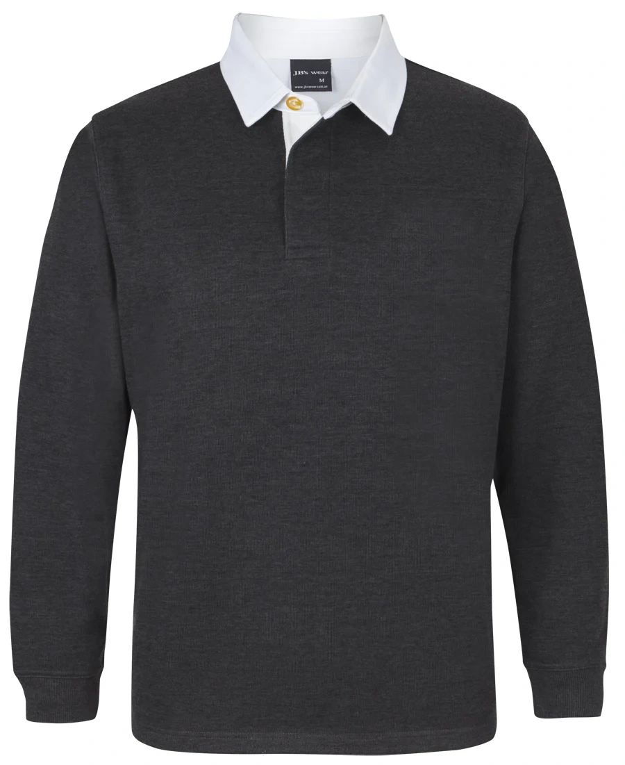 JB's Rugby - Image 16