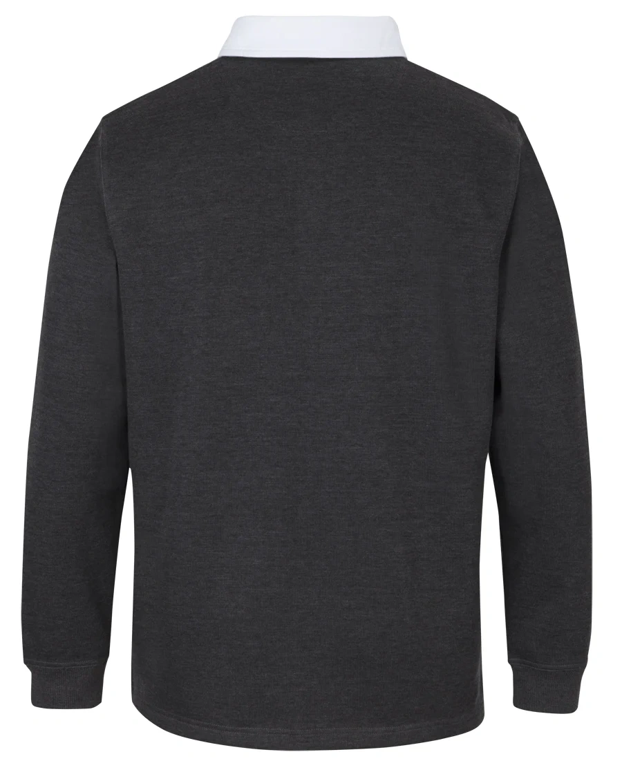 JB's Rugby - Image 17