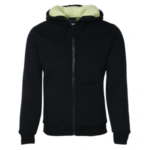 JB's Shepherd Hoodie - Thumbnail Image 2
