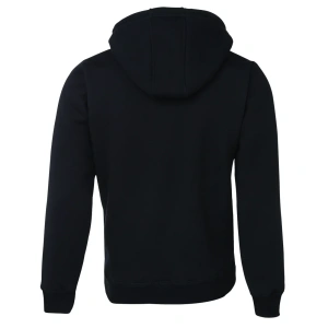 JB's Shepherd Hoodie - Thumbnail Image 3