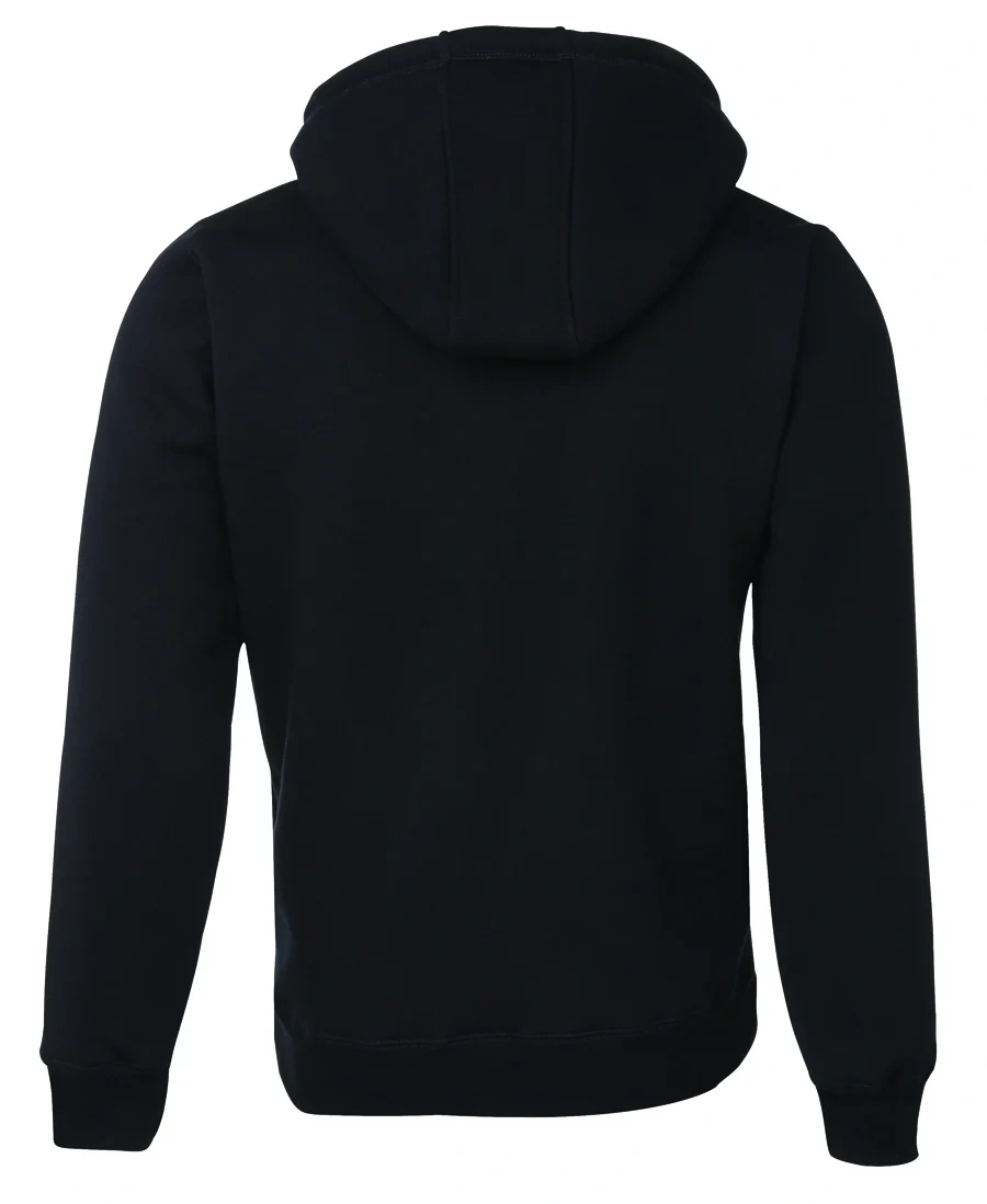 JB's Shepherd Hoodie - Image 3