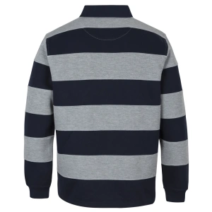 JB's Striped Rugby - Thumbnail Image 5