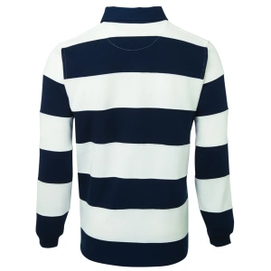 JB's Striped Rugby - Thumbnail Image 7