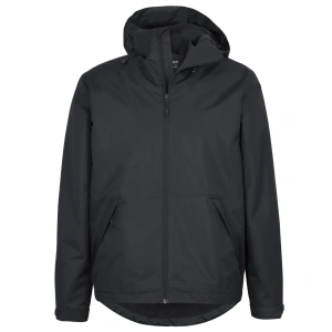 Podium Tech Jacket - Thumbnail Image 2
