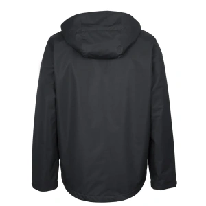 Podium Tech Jacket - Thumbnail Image 3