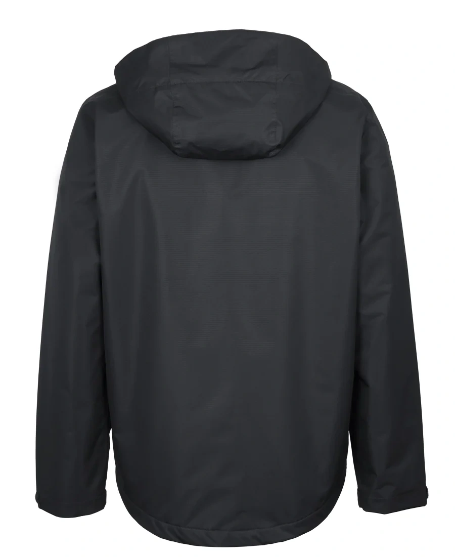 Podium Tech Jacket - Image 3