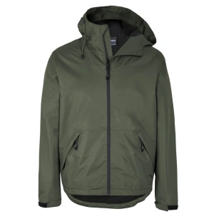 Podium Tech Jacket - Thumbnail Image 4