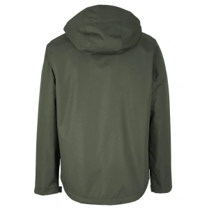 Podium Tech Jacket - Thumbnail Image 5