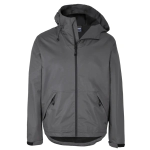 Podium Tech Jacket - Thumbnail Image 6