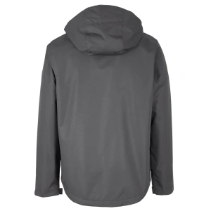 Podium Tech Jacket - Thumbnail Image 7