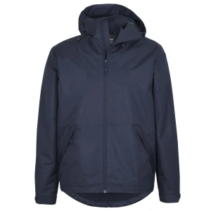 Podium Tech Jacket - Thumbnail Image 8