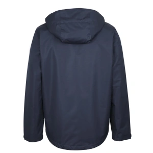 Podium Tech Jacket - Thumbnail Image 9