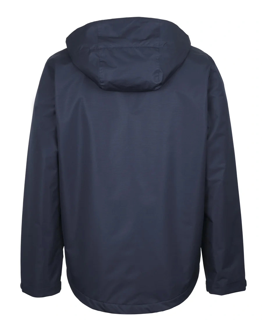 Podium Tech Jacket - Image 9