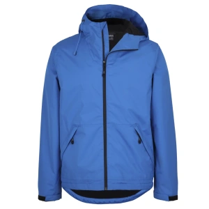 Podium Tech Jacket - Thumbnail Image 10
