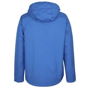 Podium Tech Jacket - Thumbnail Image 11
