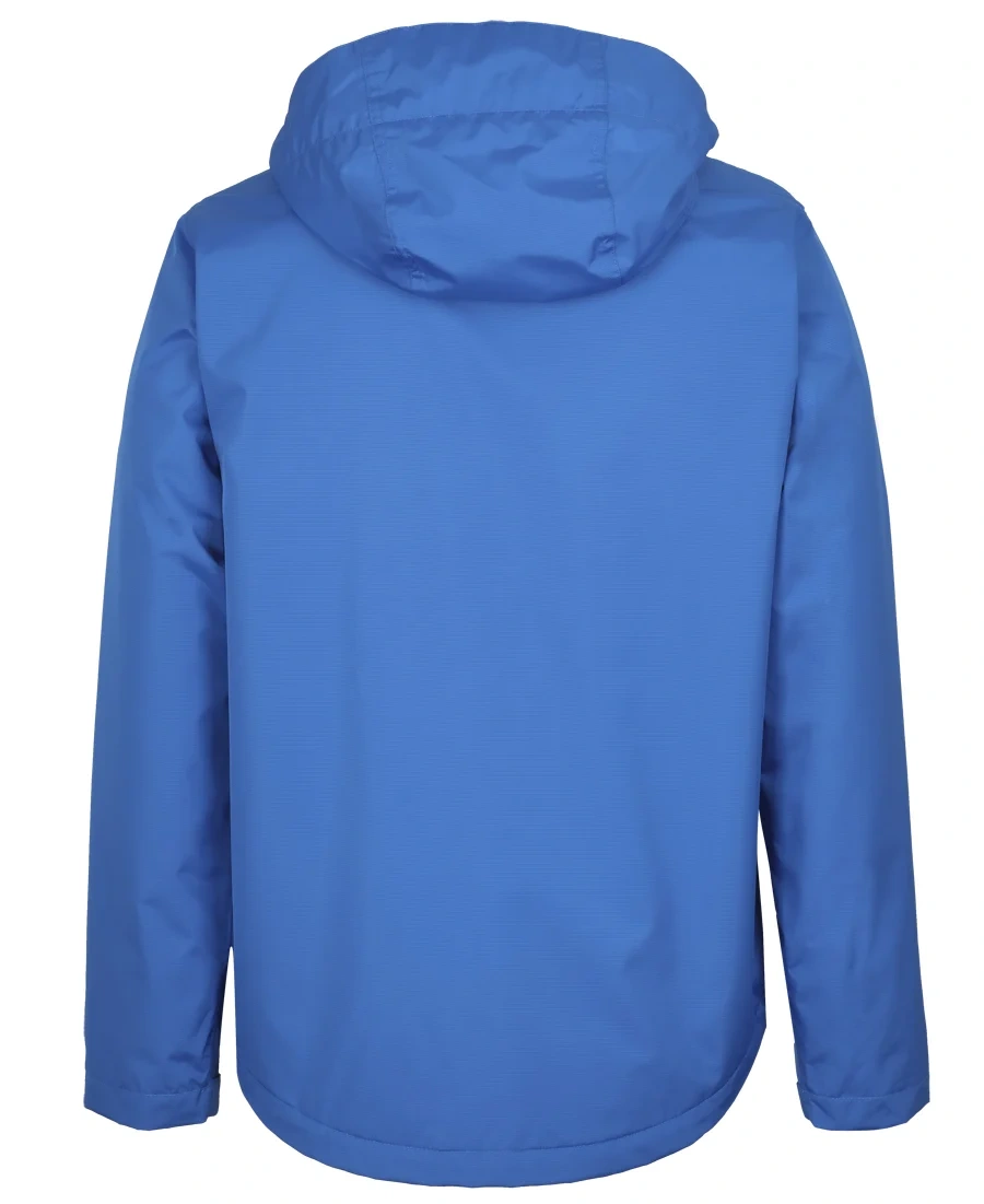 Podium Tech Jacket - Image 11