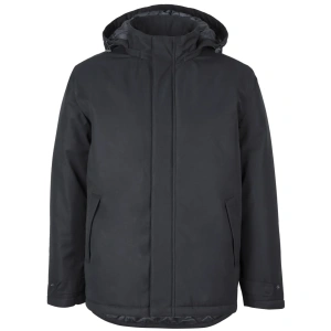JB's Southern Lands Jacket - Thumbnail Image 2
