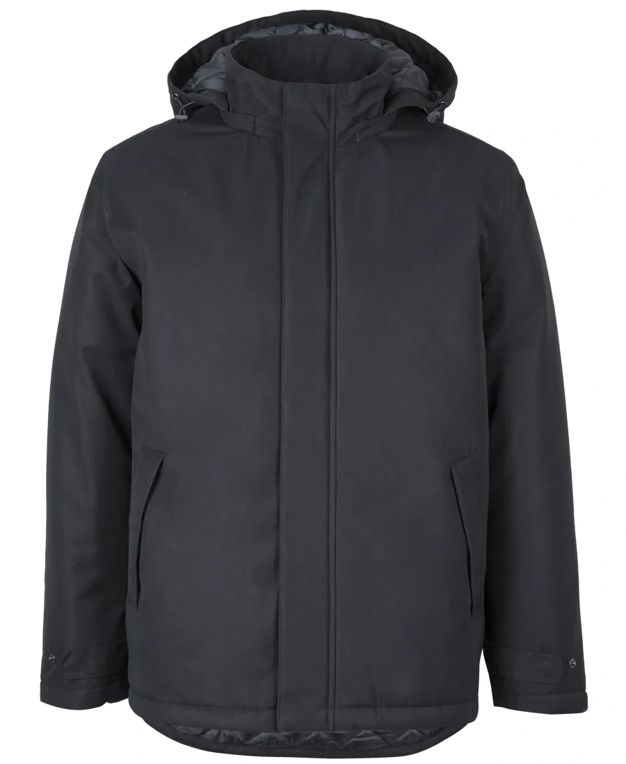 JB's Southern Lands Jacket - Image 2