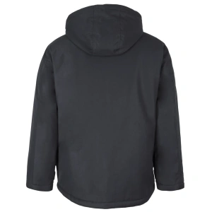 JB's Southern Lands Jacket - Thumbnail Image 3
