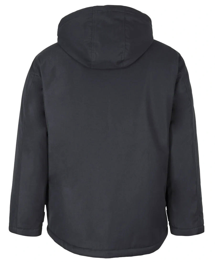 JB's Southern Lands Jacket - Image 3