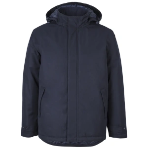JB's Southern Lands Jacket - Thumbnail Image 4
