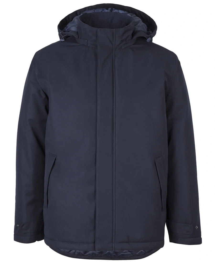 JB's Southern Lands Jacket - Image 4