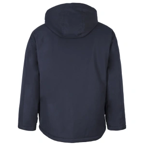 JB's Southern Lands Jacket - Thumbnail Image 5