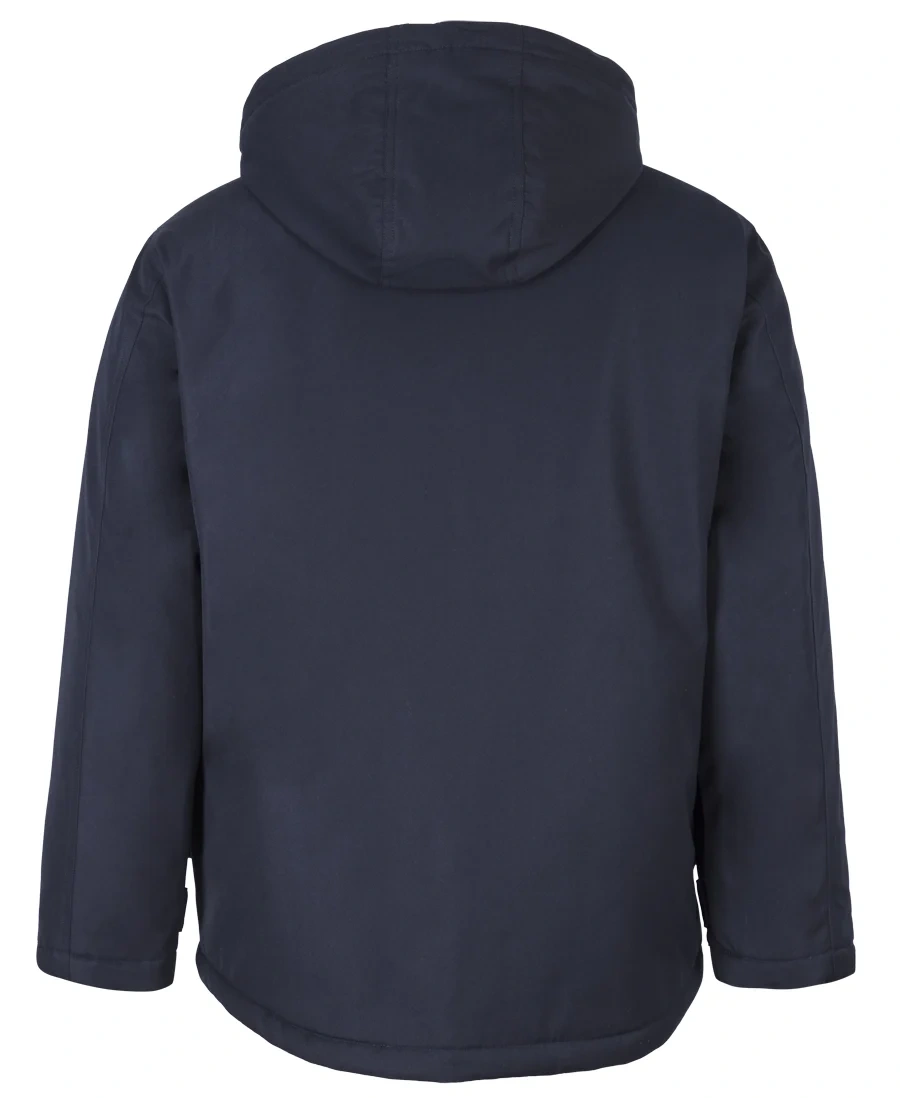JB's Southern Lands Jacket - Image 5