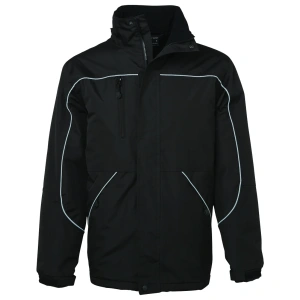 JB's Tempest Jacket - Thumbnail Image 2
