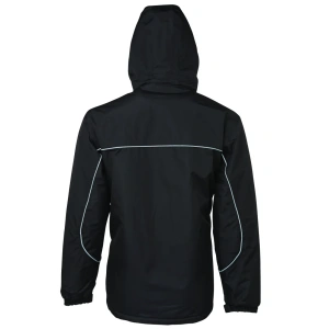 JB's Tempest Jacket - Thumbnail Image 3