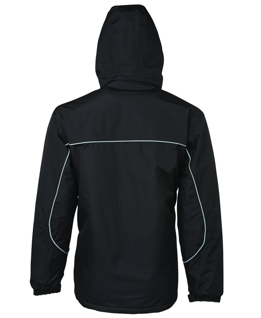 JB's Tempest Jacket - Image 3