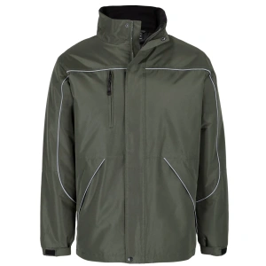 JB's Tempest Jacket - Thumbnail Image 4